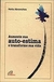 Aumente sua Auto-estima e Transforme sua Vida - Autor: Neila Abranches (2000) [usado]