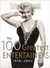 The 100 Greatest Entertainers 1950-2000 - Autor: Entertainment Weekly (2000) [usado]