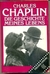 Die Geschichte Meines Lebens - Autor: Charles Chaplin (1989) [usado]