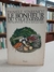 Le Bonheur Du Végétarisme: Pricipes de Vie & Recettes - Autor: Danièle Starekyj (1978) [usado]