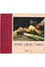 Aroma, Paladar e Saúde: Orientações, Receitas e Cardápios Da... - Autor: Maria Lucia Bruno (1992) [usado]