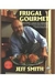 Frugal Gourmet - Autor: Jeff Smith (1996) [usado]