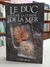 Le Duc: Toute La Cuisine de La Mer - Autor: Paul And Jean Minchelli (1986) [usado]