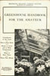 Greenhouse Handbook For The Amateur - Autor: James Underwood Crockett ( Ed. ) (1976) [usado]