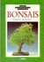 Bonsais: Como Seleccionar Y Cuidar - Autor: Werner M. Busch (1995) [usado]