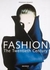 Fashion: The Twentieth Century - Autor: François Baudot (2002) [usado]