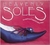 Heavenly Soles: Extraordinary Twentieth-century Shoes - Autor: Mary Trasko (1989) [usado]