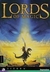 Lords Of Magic - Autor: Chris Beatrice ( Diretor ) (1997) [usado]