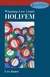 Winning Low Limit Holdem. 3rd Edition - Autor: Lee Jones (2005) [usado]