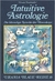 Intuitive Astrologie (em Alemão) - Autor: Ursula Fassbender (1985) [usado]