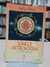 Jung e a Astrologia - Uma Interpretação dos Mapas Astrais Segundo os Arquétipos Junguianos - Autor: Arthur Dione (1991) [usado]