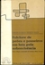 Folclore de Peões e Posseiros em Luta pela Sobrevivência - Autor: Fernanda de Moraes Sarmento Macruz (1983) [usado]