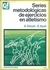 Series Metodológicas de Ejercicios En Atletismo - Autor: A. Kirsch, K. Koch (1973) [usado]