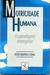 Motricidade Humana: o Paradigma Emergente - Autor: João Batista Tojal (1994) [usado]