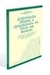 Atividade Física e Qualidade de Vida na Escola - Autor: Roberto Vilarta e Estela M. A. Bocaletto ( Orgs. ) (2008) [usado]