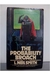 The Probability Broach - Autor: L. Neil Smith (1980) [usado]