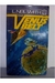 The Venus Belt - Autor: L. Neil Smith (1981) [usado]