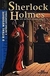 Sherlock Holmes_o Ritual Musgrave e Outras Aventuras - Autor: Sir Arthur Conan Doyle (2000) [usado]