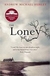 The Lone - Autor: Andrew Michael Hurley (2014) [usado]