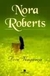 Doce Vingança - Autor: Nora Roberts (2004) [usado]