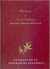 Rimas Y Leyendas - Autor: Gustavo Adolfo Bécquer (1999) [usado]