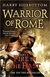 Warrior Of Rome - Part I: Fire In The East - Autor: Harry Sidebottom (2009) [usado]