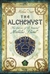The Alchemyst - Autor: Michael Sott (2007) [usado]