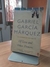 Of Love And Other Demons - Autor: Gabriel Garcia Marquez (1995) [usado]