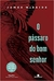 O Pássaro do Bom Senhor - Autor: James Mcbride (2015) [usado]