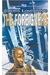 The Foreigners - Autor: James Lovegrove (2001) [usado]