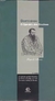 Dostoievski o Operário dos Destinos - Autor: Regis de Morais (2002) [usado]