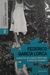 Sonetos do Amor Obscuro e Divã do Tamarit - Autor: Federico Garcia Lorca (2012) [seminovo]