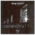 Carandiru 111 - Autor: Doug Casarin (2003) [usado]