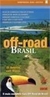 Off-road Brasil - Autor: Isto é (2004) [usado]