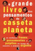 O Grande de Pensamentos do Casseta e Planeta - Autor: Casseta e Planeta (1994) [usado]