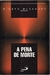 A Pena de Morte - Autor: Niceto Blázquez (1998) [usado]