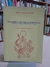 Sacramento de Salvação Integral - Autor: Pedro Carlos Cipolini (1995) [usado]