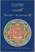 Ngelso - Autocura Iii: Volume 1: o Guia para o Supermercado Dos... - Autor: T. Y. S. Lama Gangchen (1989) [usado]
