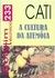 Cati: a Cultura da Atemóia - Boletim Técnico 233 - Autor: Takanoli Tokunaga (1989) [usado]