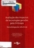 Avaliação dos Impactos de Tecnologias Geradas pela Embrapa - Autor: Antonio Flávio Dias Avila e Outros (2008) [usado]