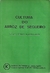 Cultura do Arroz de Sequeiro - Autor: M. E. Ferreira, T. Yamada e E. Malavolta (editores (1983) [usado]