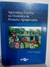 Agricultura Familiar na Dinâmica da Pesquisa Agropecuária - Autor: Ivan Sérgio Freire de Souza (2006) [usado]