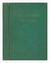 Hunger Signs In Crops: a Symposium - Autor: Firman E. Bear, H. A. Jones e Outros (1949) [usado]