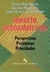 Impacto Agroindustrial: Perspectivas, Problemas e Prioridades - Autor: Tarcízio Rego Quirino e Outros (1999) [usado]