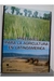 Minerales para La Agricultura em Latinoamérica - Autor: Liliana N. Castro; Ricardo Melgar (coordenadores) [usado]