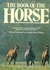 The Book Of The Horse - Autor: Pamela Macgregor Morris ( Consultora) (1979) [usado]