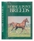 A Standard Guide To Horse & Pony Breeds - Autor: Elwyn Hartley Edwards (edição) (1980) [usado]