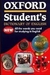 Oxford Students Dictionary Of English - Autor: Michael Ashby ( Editor ) (2001) [usado]