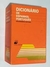 Dicionário de Português Espanhol - Autor: Julio Martínez Almoyna (1999) [usado]