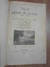 Viagem ao Redor do Brasil 1875-1878. 1º Volume. 1ª Edição - Autor: João Severiano da Fonseca (1880) [usado] - Nanah Cult Store